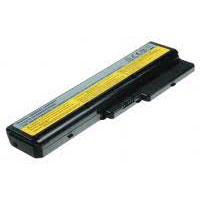 2-power CBI3073A